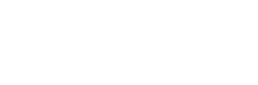 AllPropertyPortal.com