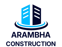 ArambhaConstruction