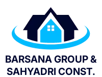 BarsanaGroup
